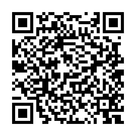 QR code for 4QR056T