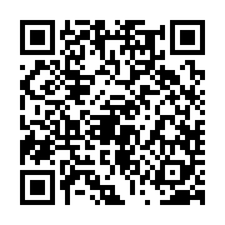 QR code for 4QR349F