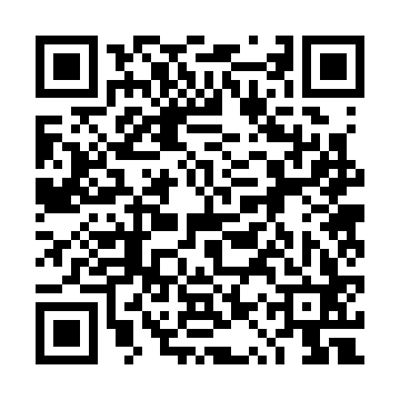 QR code for 4QR362T
