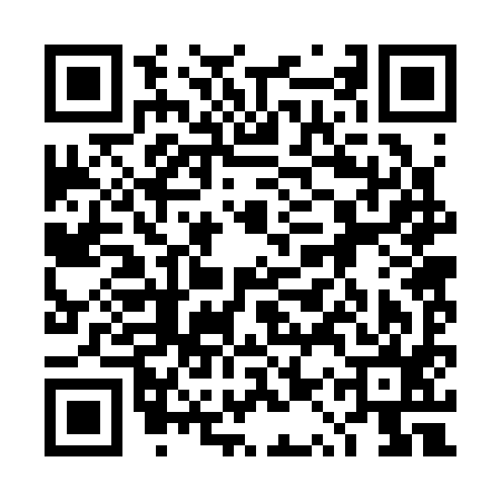 QR code for 4QR395F
