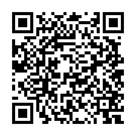 QR code for 4QR403F