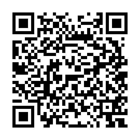 QR code for 4QR650B