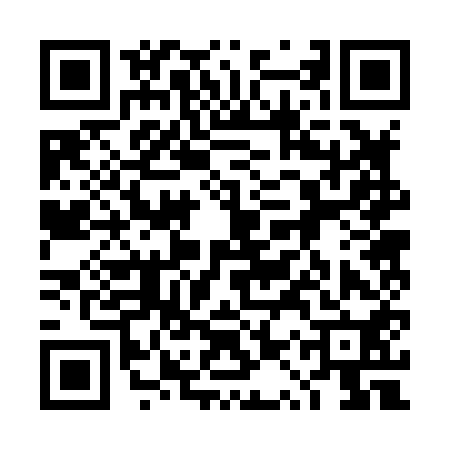QR code for 4QR850N
