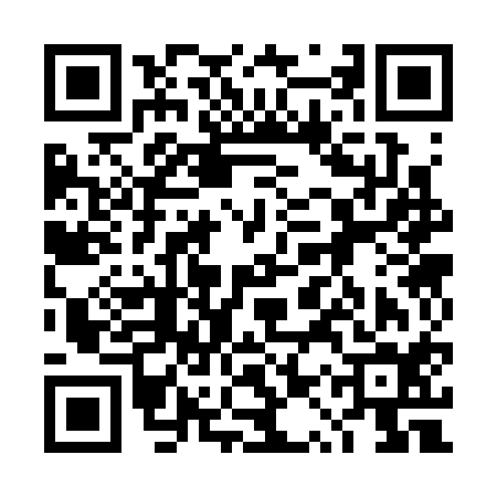QR code for 4QS314E