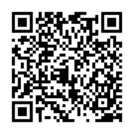 QR code for 4QS357I