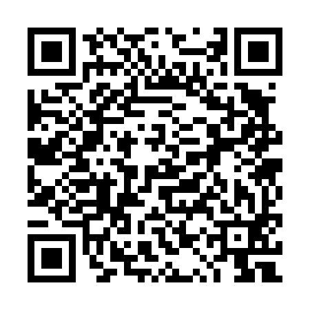 QR code for 4QS492K