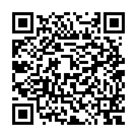 QR code for 4QS792Z