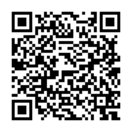 QR code for 4QS822F
