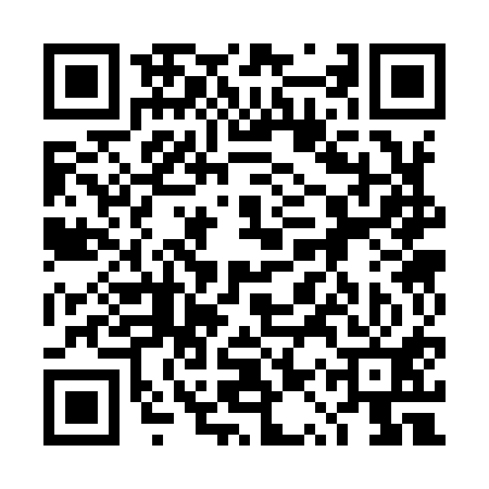 QR code for 4QS911Z