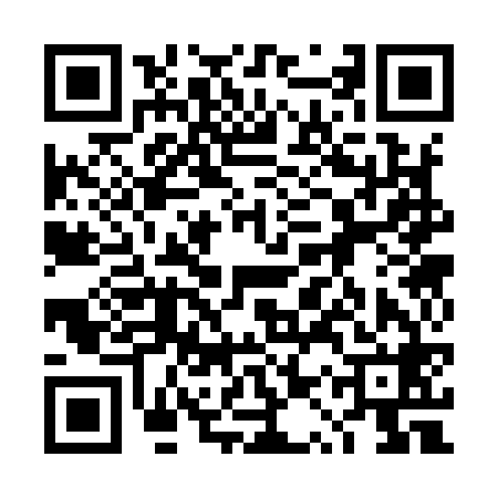 QR code for 4QS968M