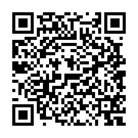 QR code for 4QT014V