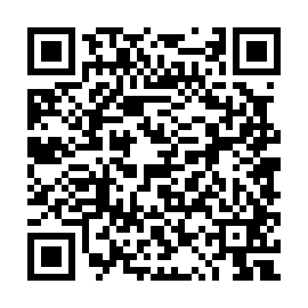 QR code for 4QT041V