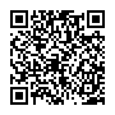 QR code for 4QT297E