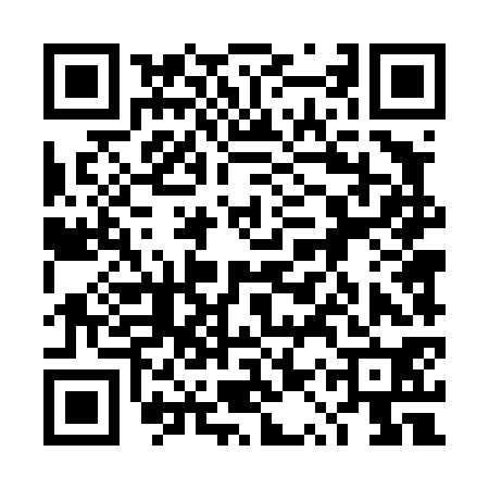 QR code for 4QT470B