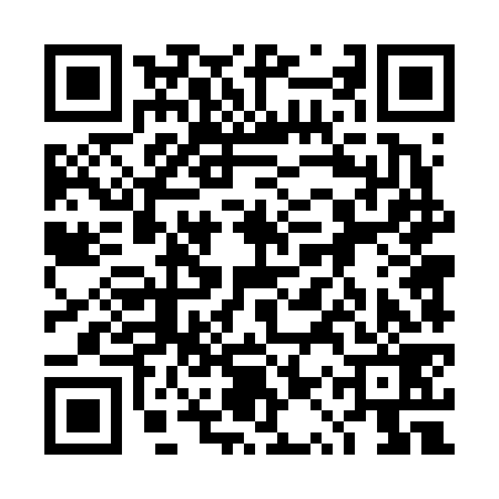 QR code for 4QT679E