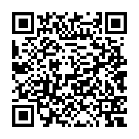 QR code for 4QT733I