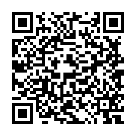 QR code for 4QT855Z