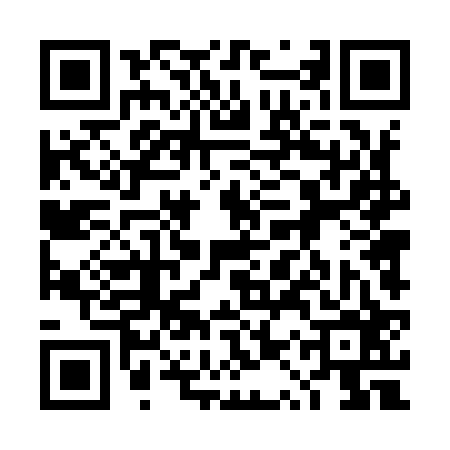 QR code for 4QT926V
