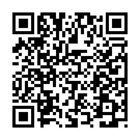 QR code for 4QU083U