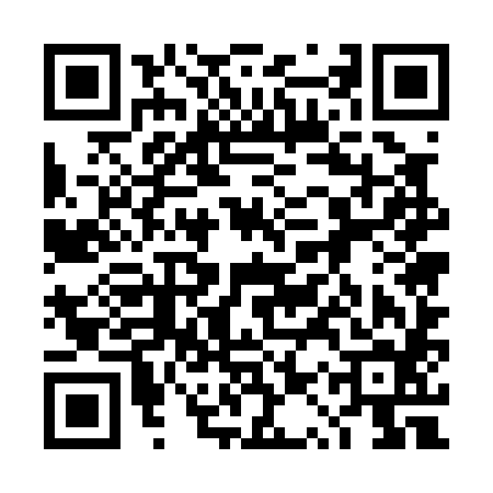 QR code for 4QU084H