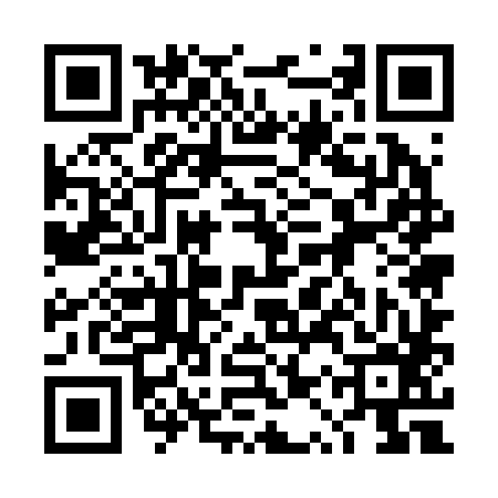 QR code for 4QU286W