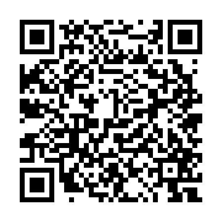 QR code for 4QU307K