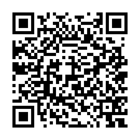 QR code for 4QU376H
