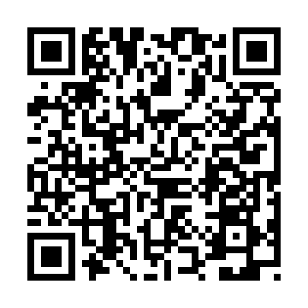QR code for 4QU568T