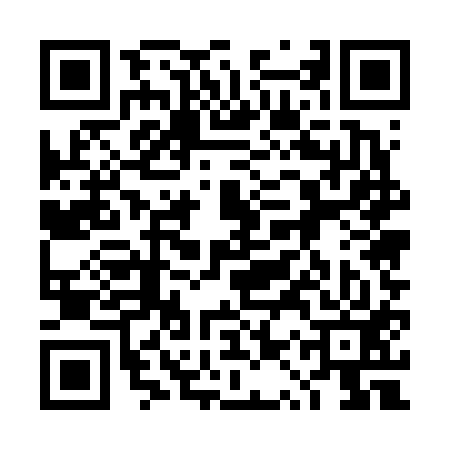 QR code for 4QU613U