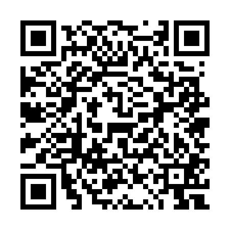QR code for 4QU701L