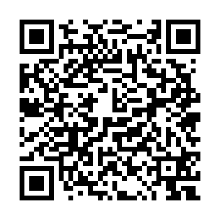 QR code for 4QU720Z
