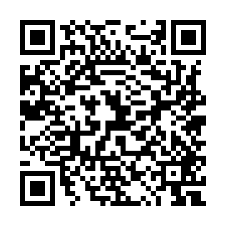 QR code for 4QU949E