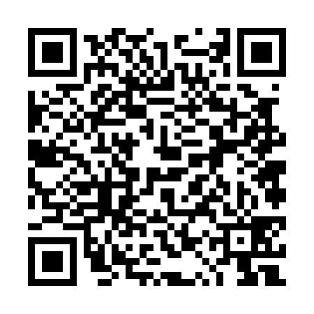 QR code for 4QV039X