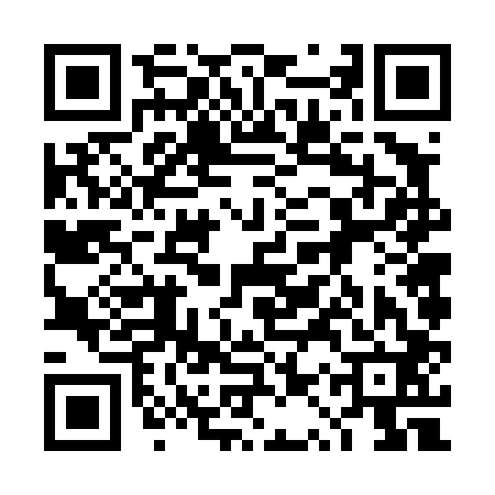 QR code for 4QV402B