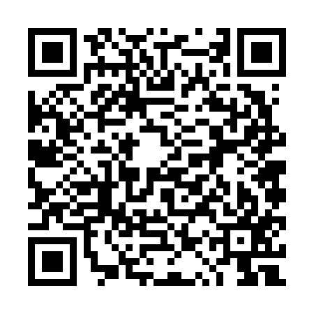 QR code for 4QV617F