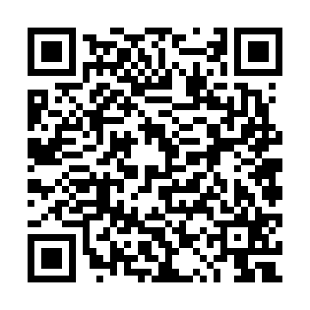 QR code for 4QV625E