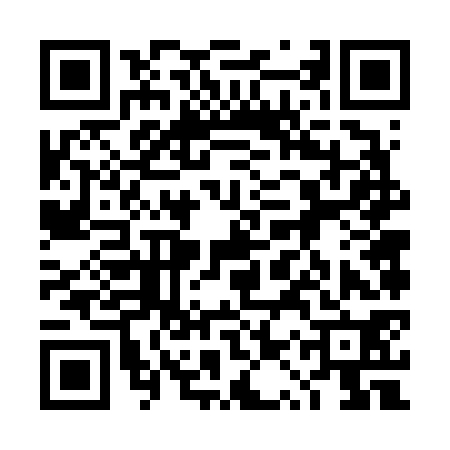 QR code for 4QV670H