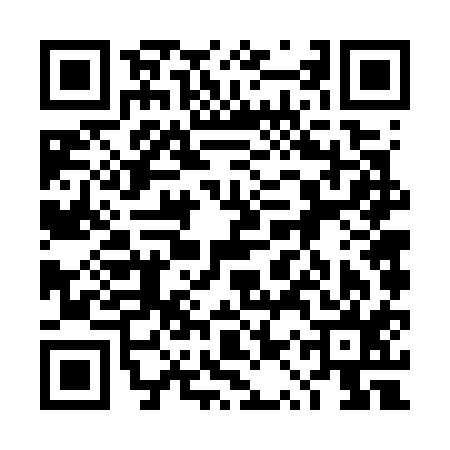 QR code for 4QV715I