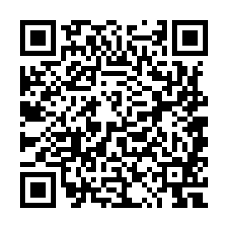 QR code for 4QV984W