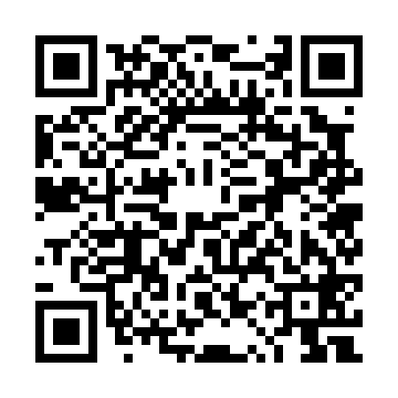 QR code for 4QW068C