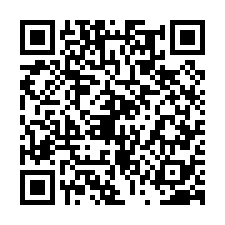 QR code for 4QW079C