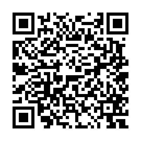 QR code for 4QW407U