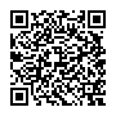 QR code for 4QW410J
