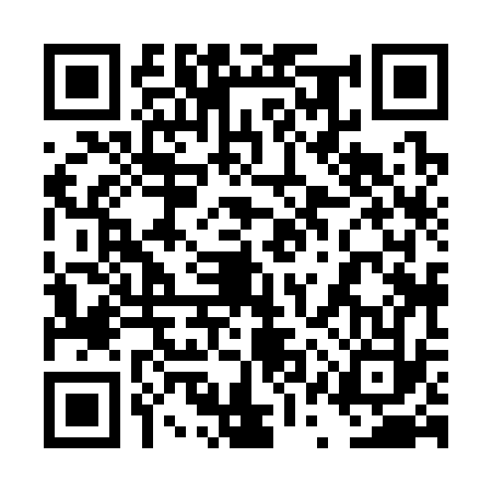 QR code for 4QX332Z