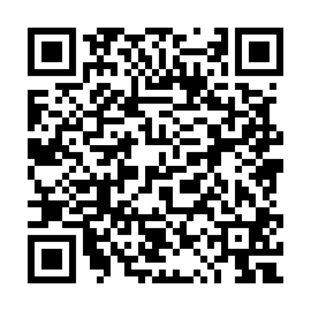 QR code for 4QX500I