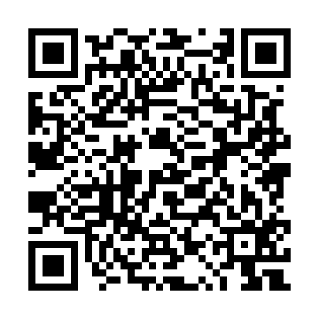QR code for 4QX516E