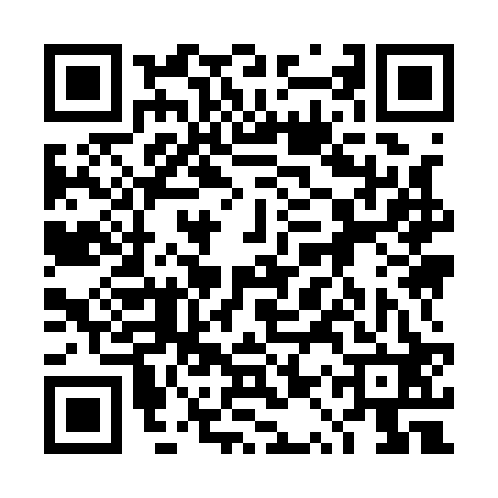 QR code for 4QY122T