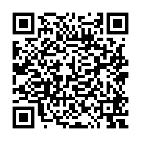 QR code for 4QY148Q