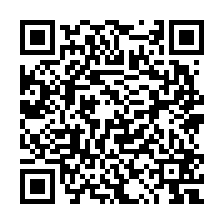 QR code for 4QY603W