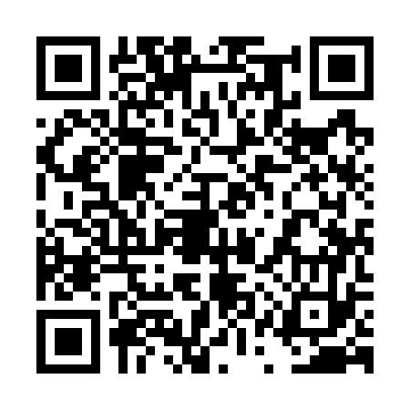 QR code for 4QY773E